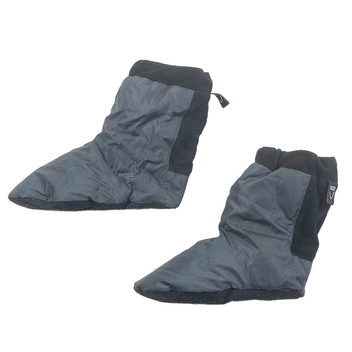 XLGrey