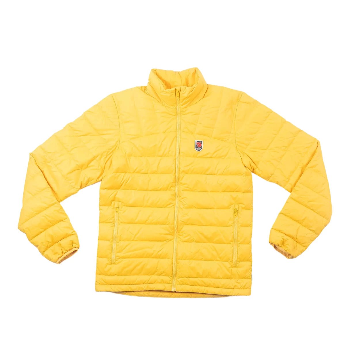 SYellow
