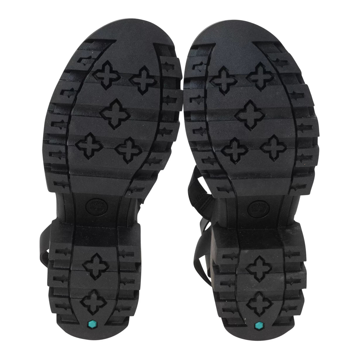 8.5Black