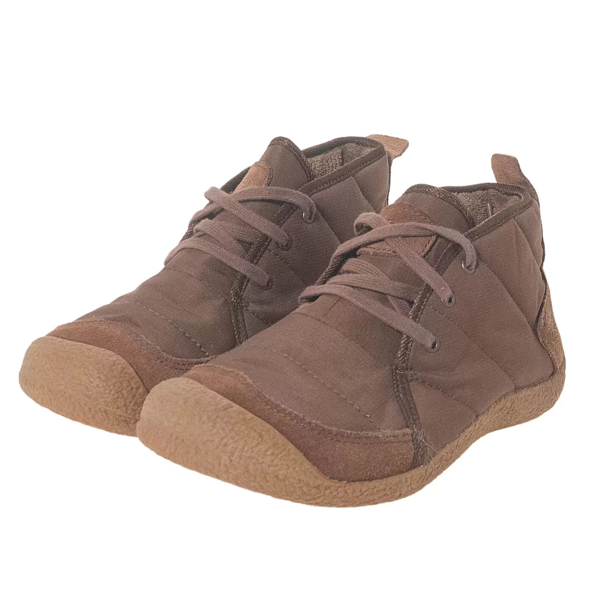 6Brown