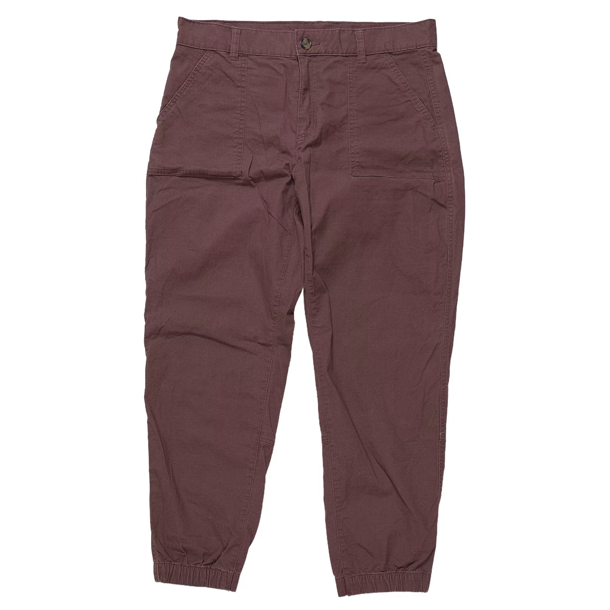 8Maroon