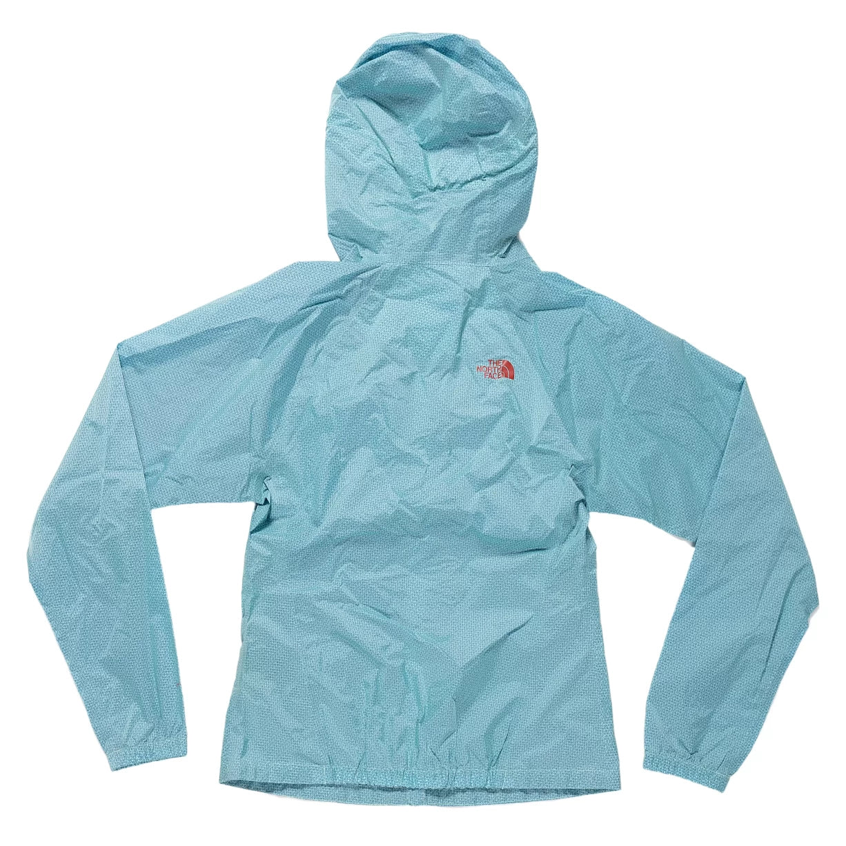XSBlue