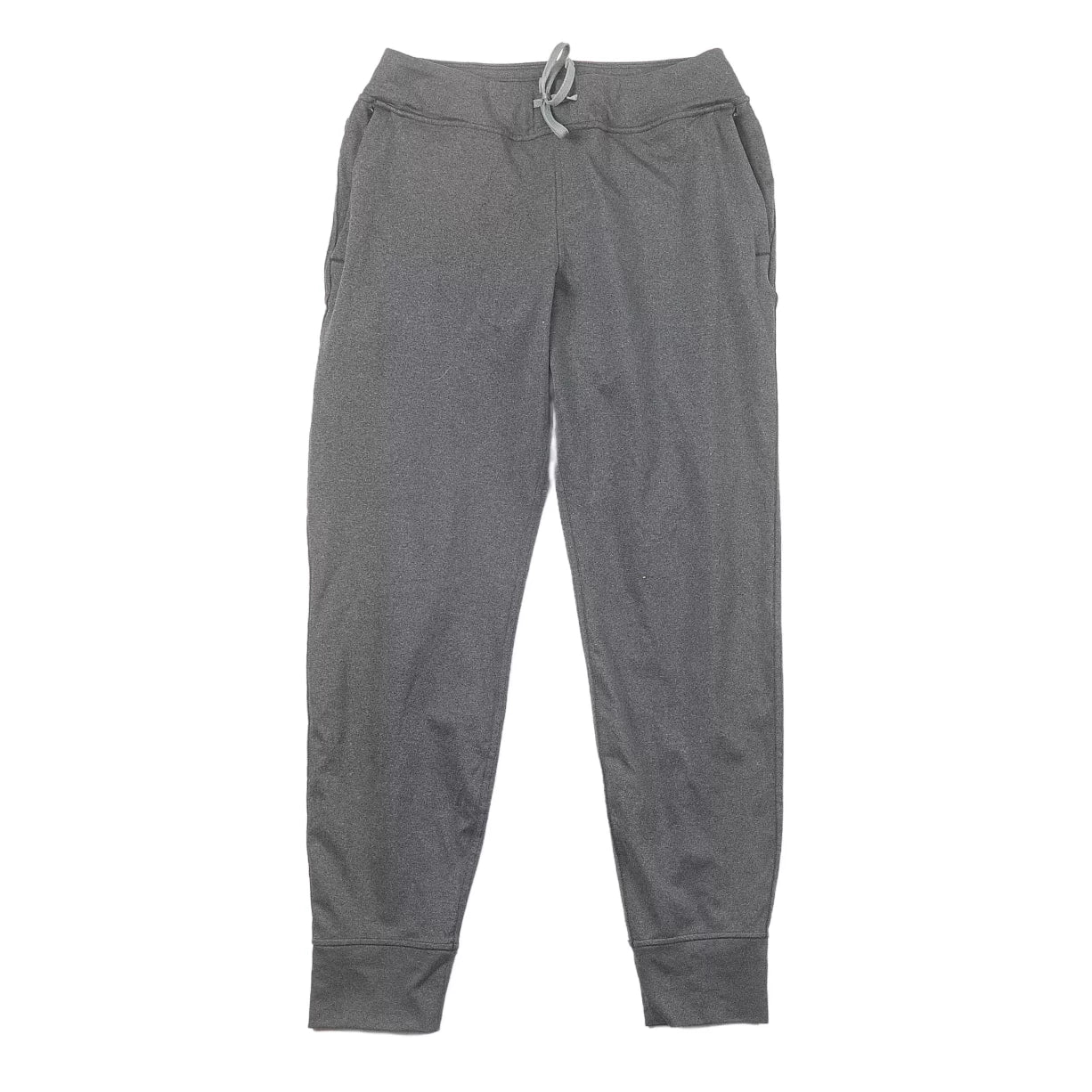 XSGray