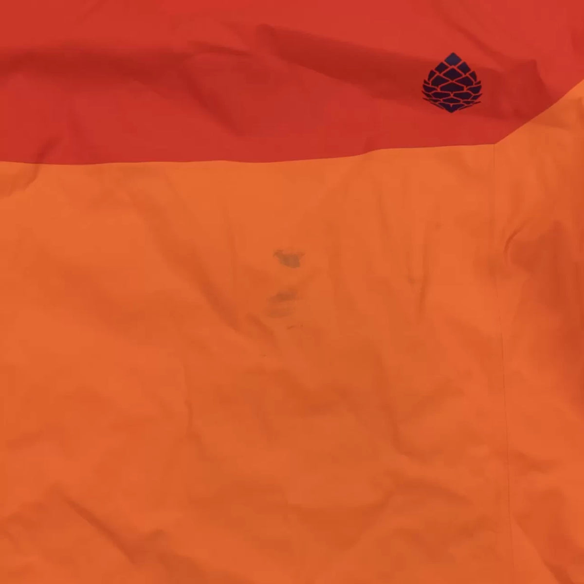 MOrange