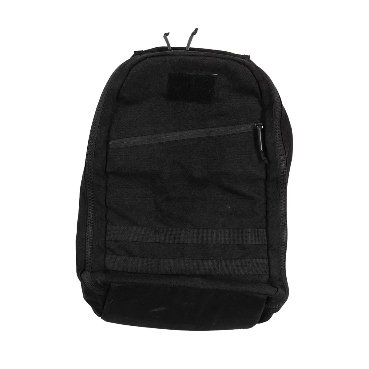 15 LBlack