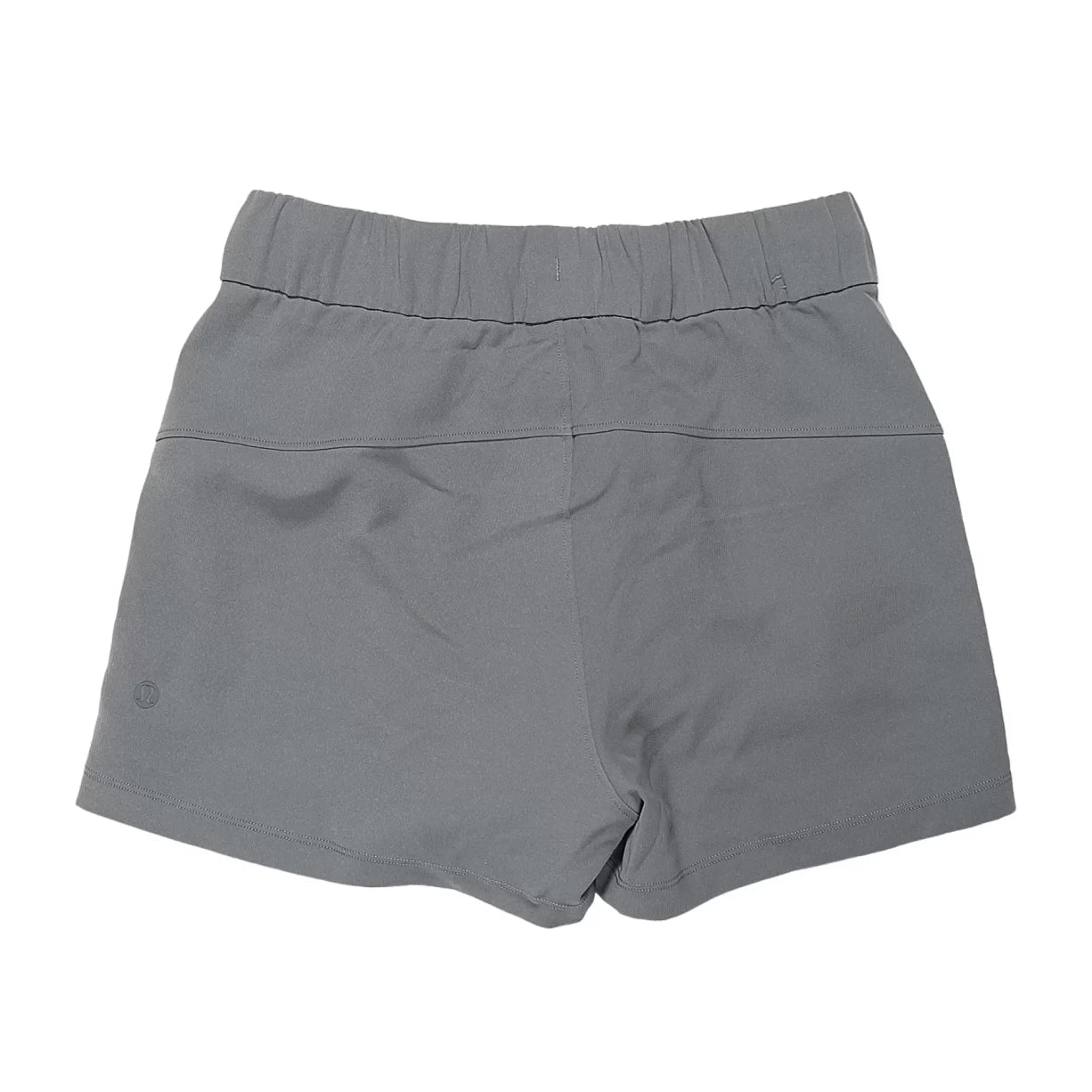2Grey