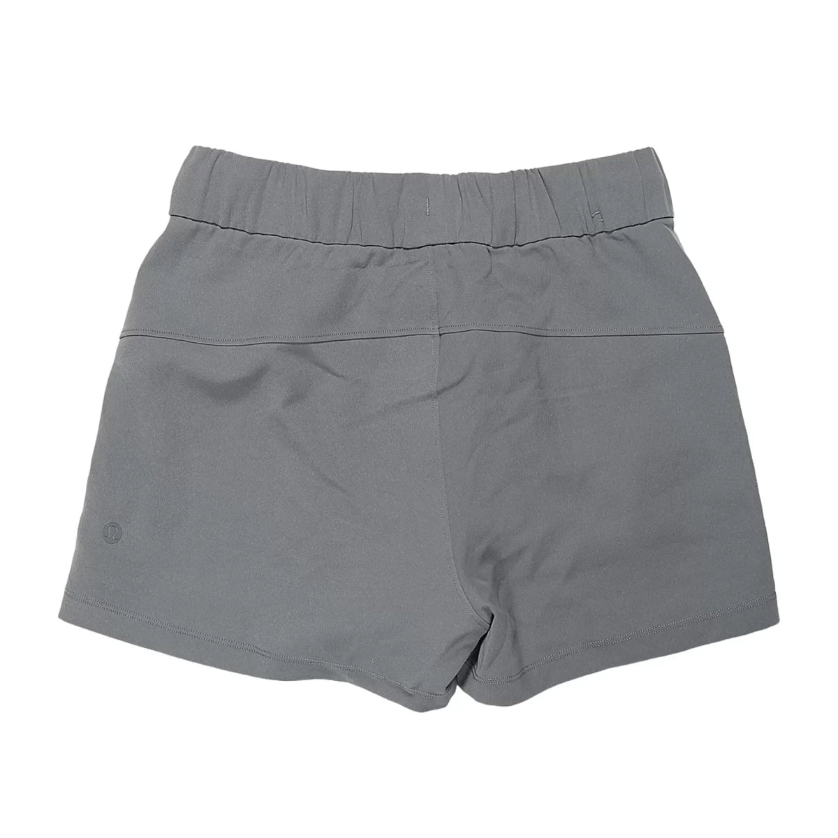 2Grey
