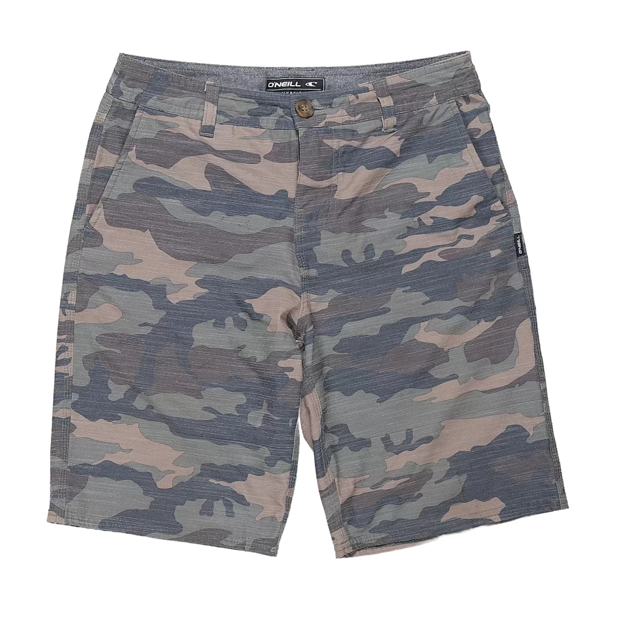 27Camo