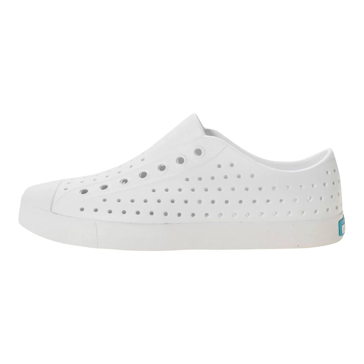 9White