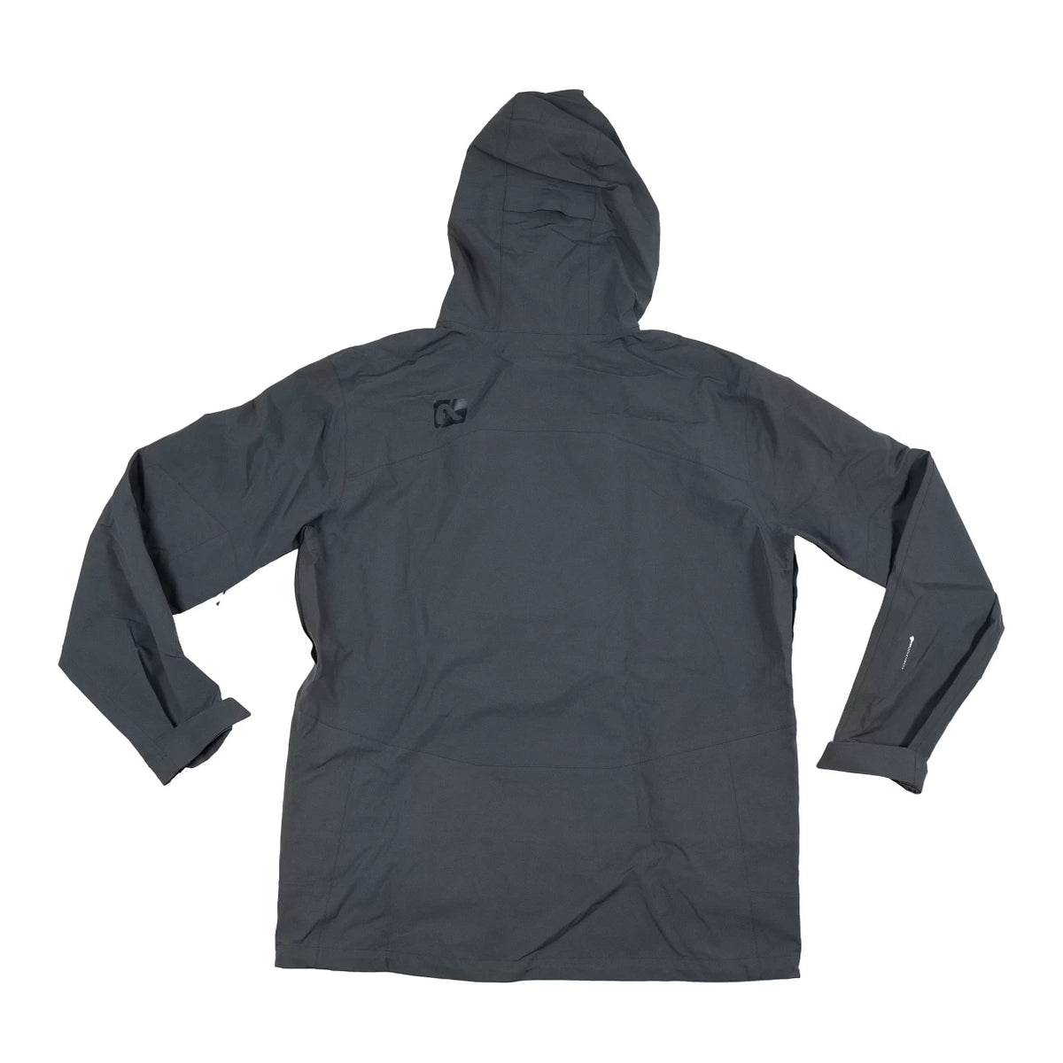 XLGray