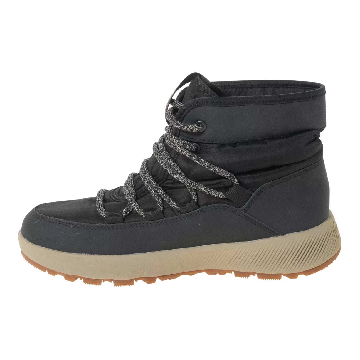 7Dark Blue