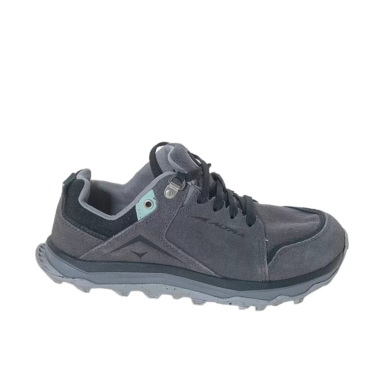 5.5Gray