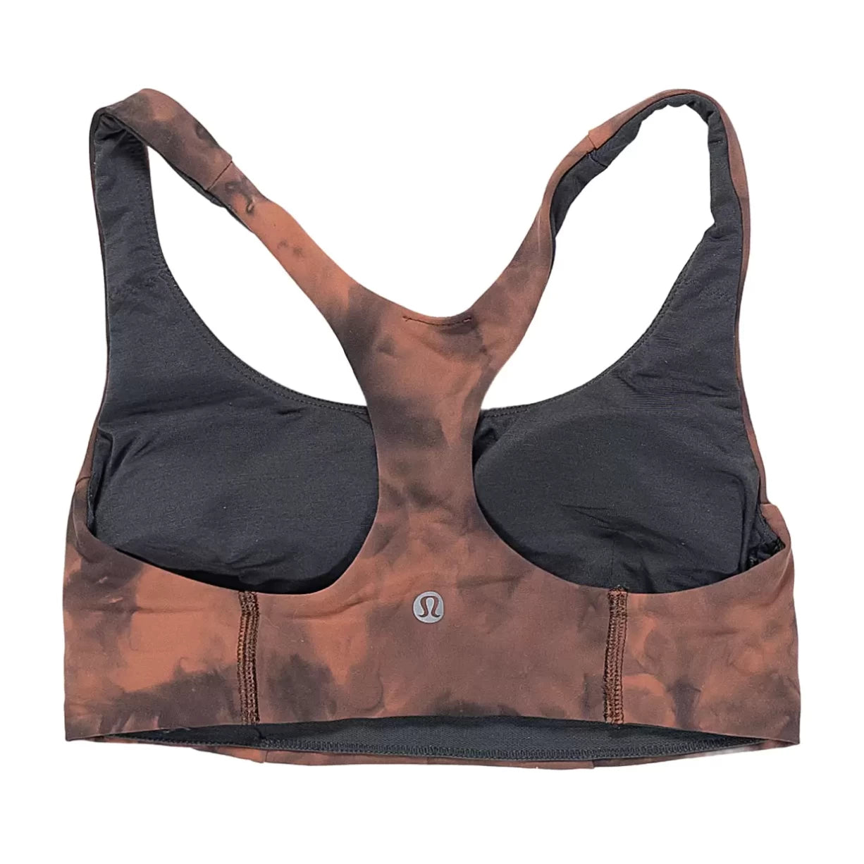 Estimated Size S/MMulti