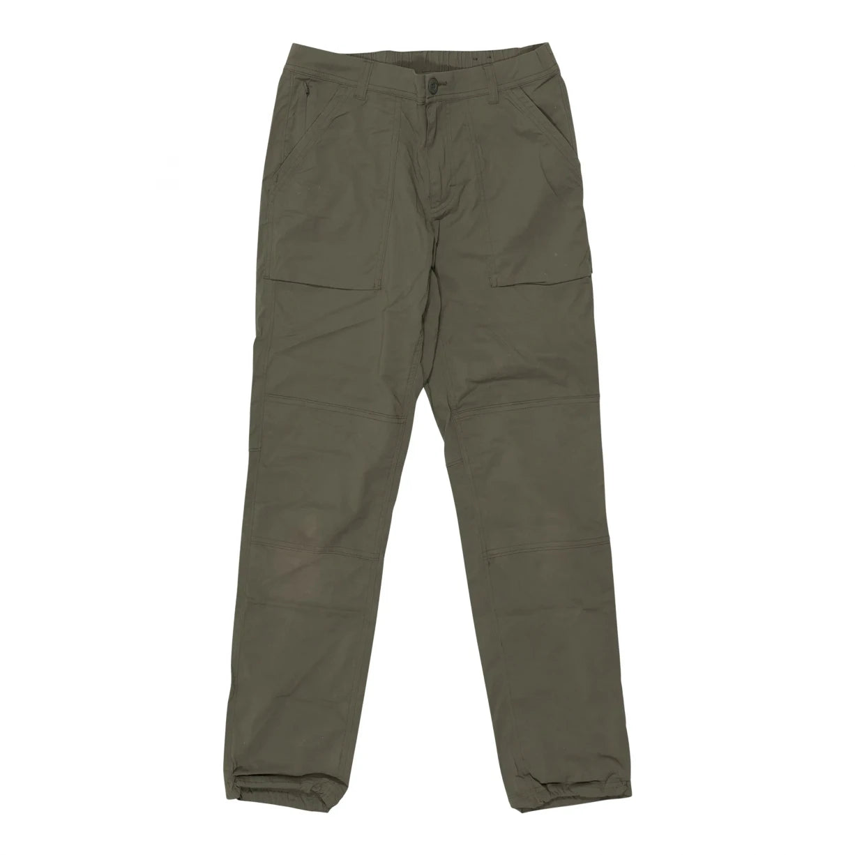 2Olive