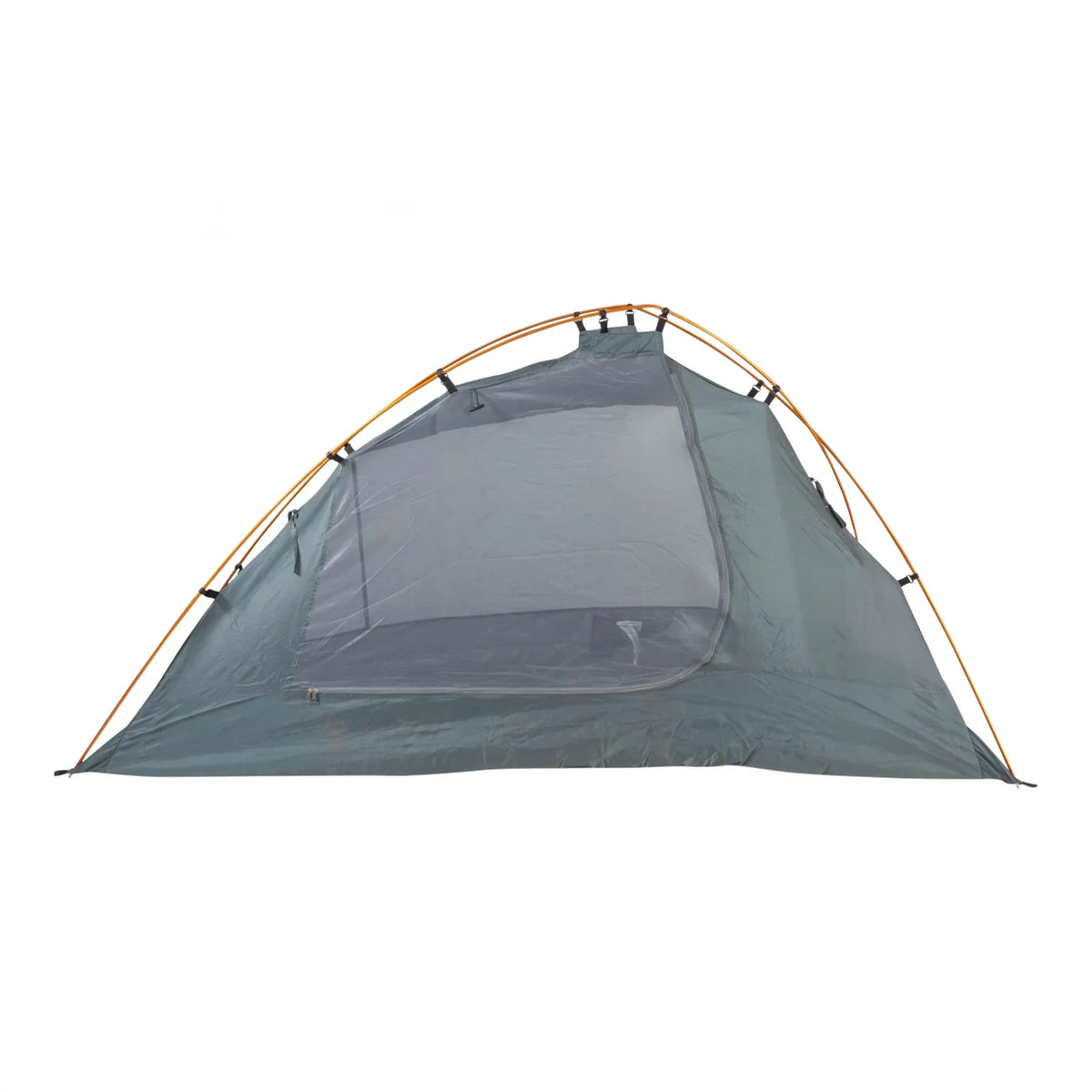 grow tent heater and humidifier Wilderness Technology North Solo – Farbe:Rosa hängematten zelt decathlon Night category: Teamwear then it will pop