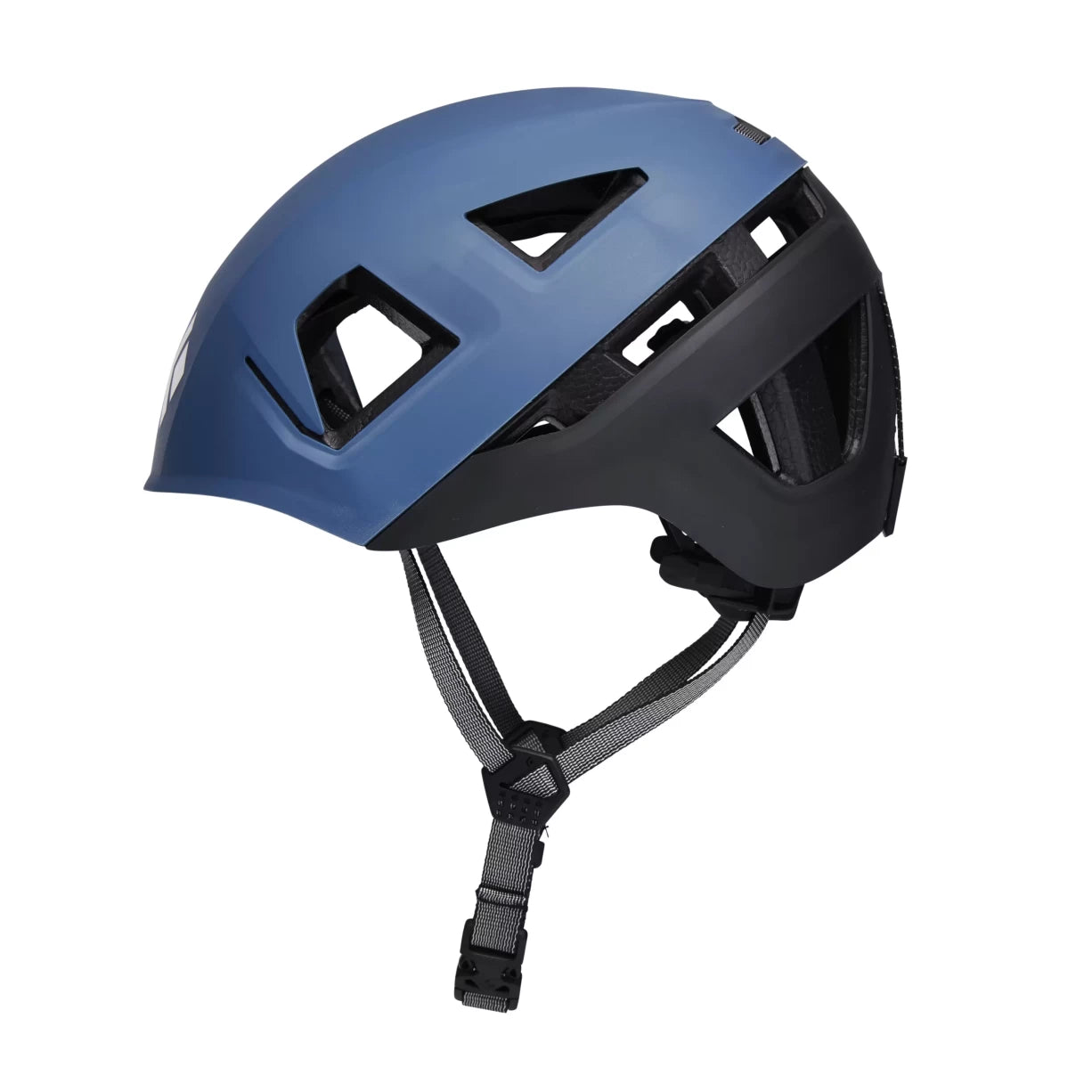 S/MAstral-Black