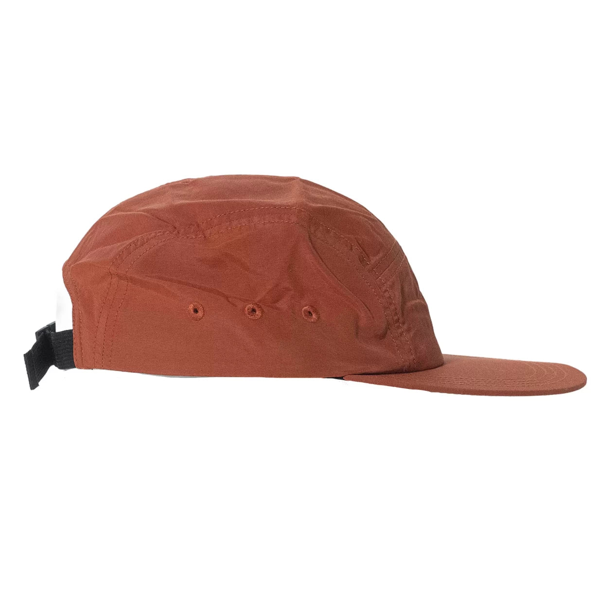 One SizeOrange