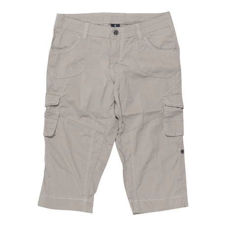 10Khaki