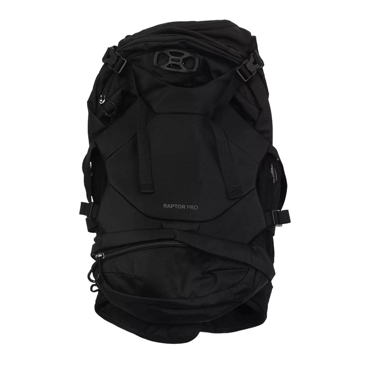 18 LBlack