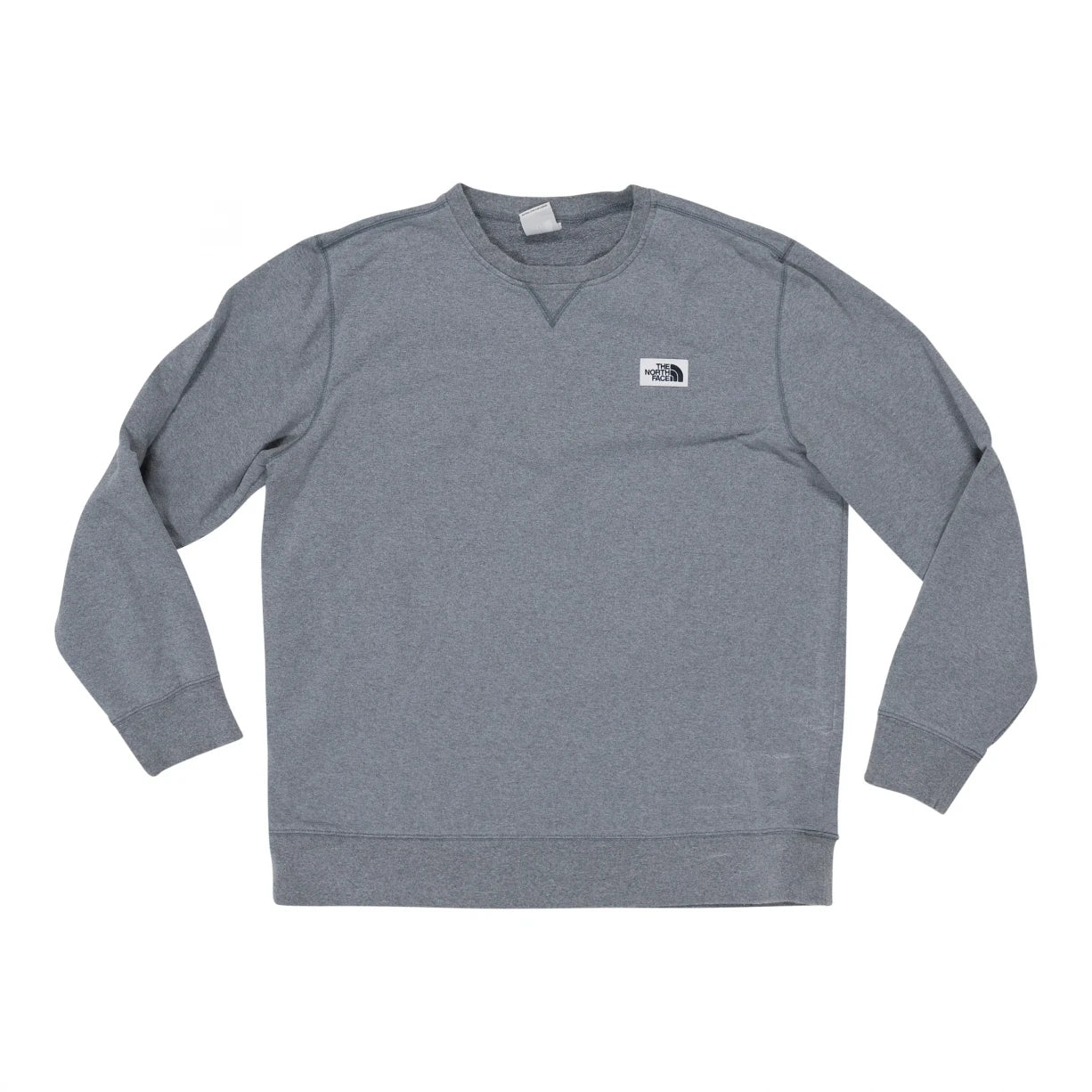 XLGrey