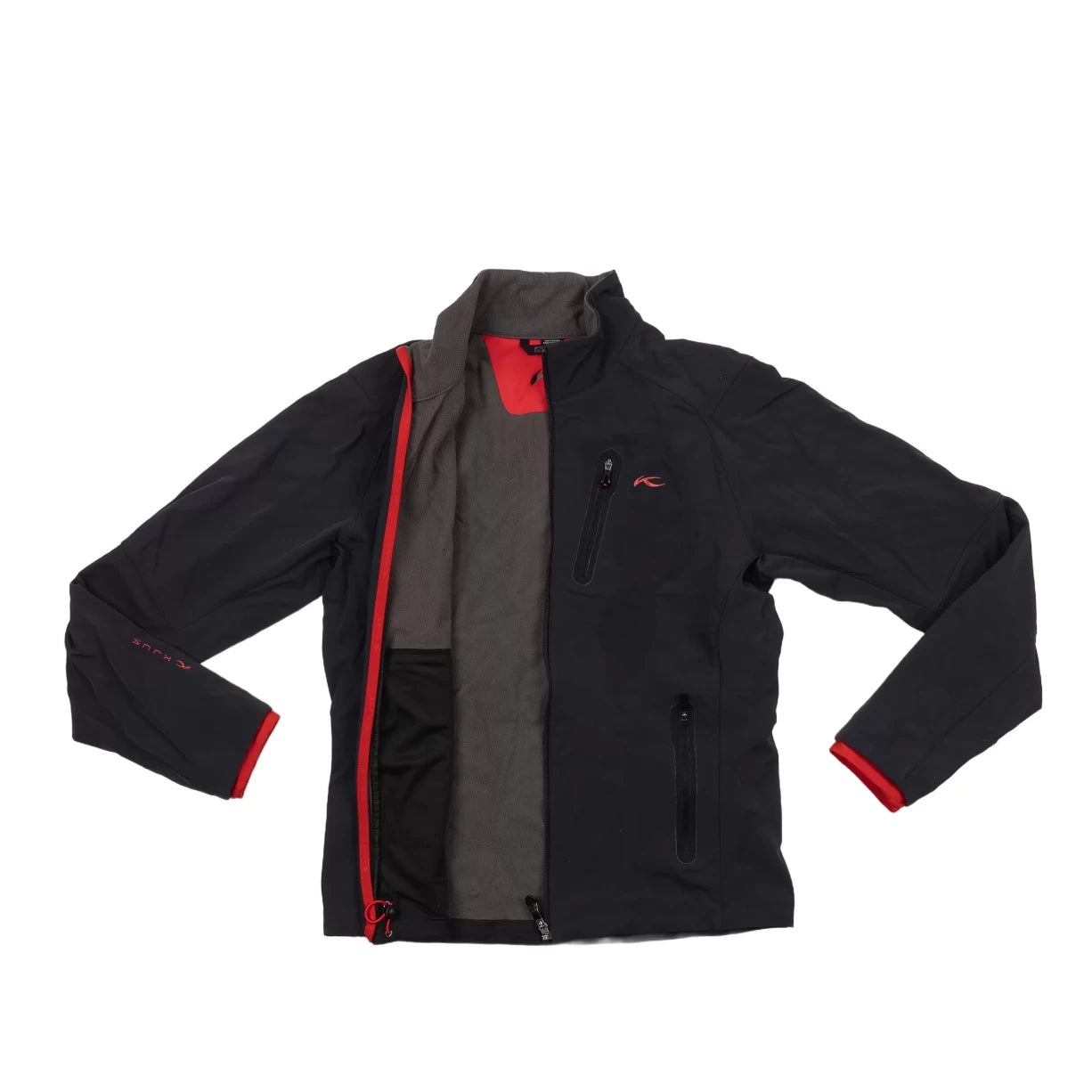 SDark Grey