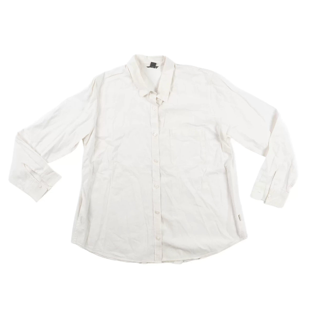 XLWhite