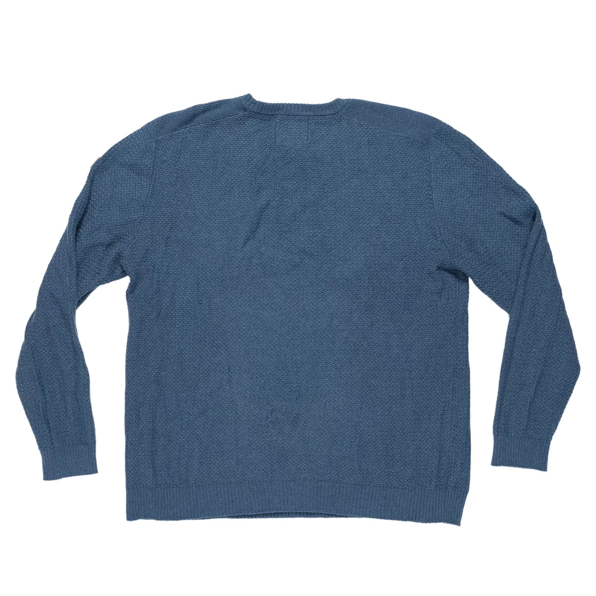 XLDark Blue