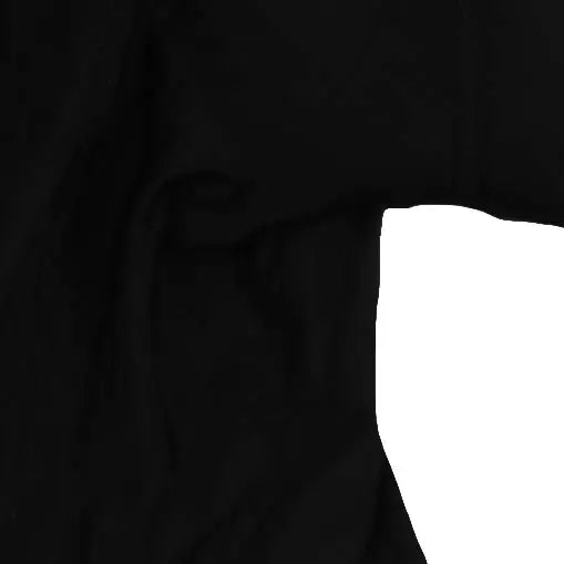 LBlack