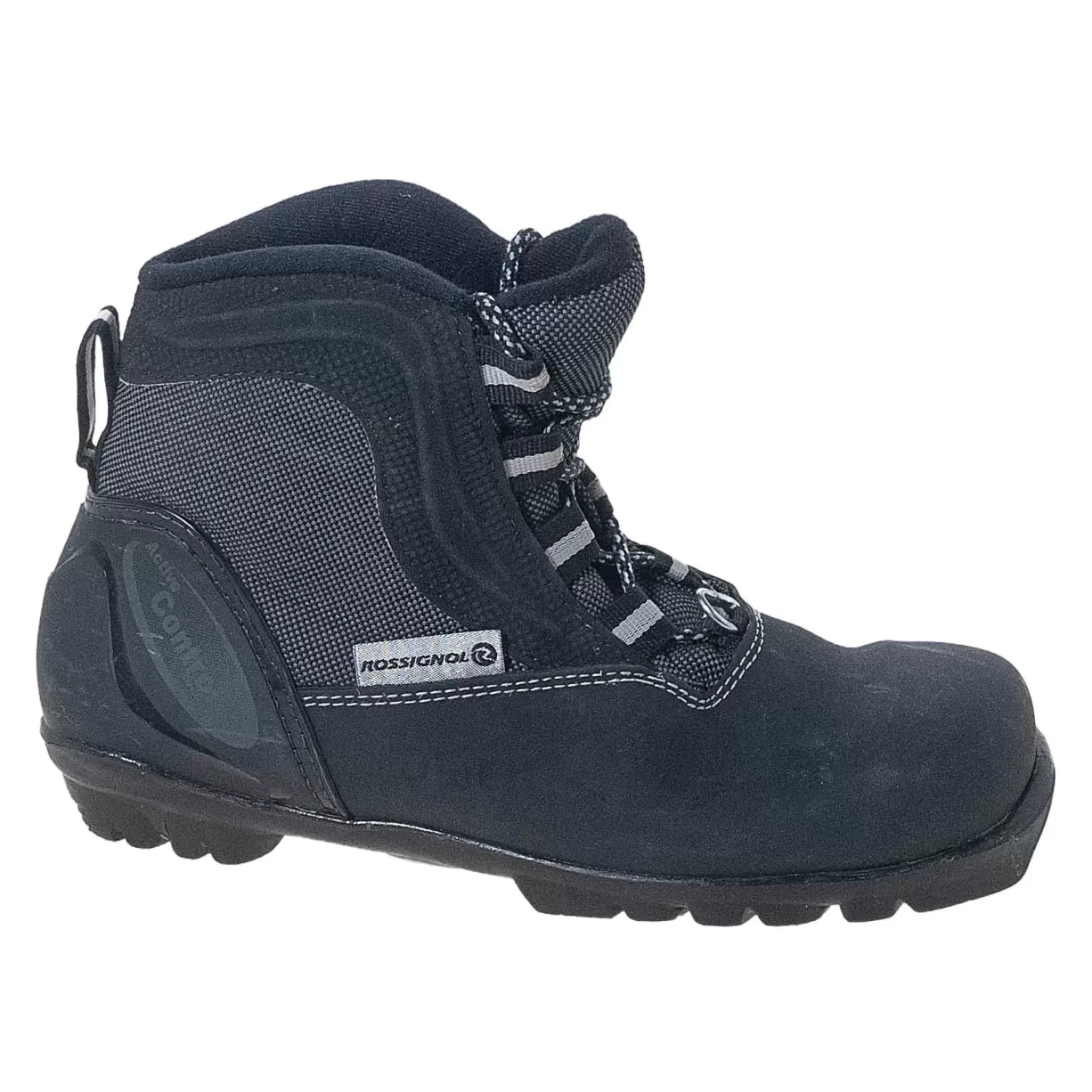 37Black