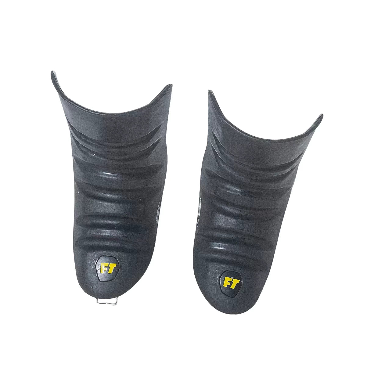 25.5Black