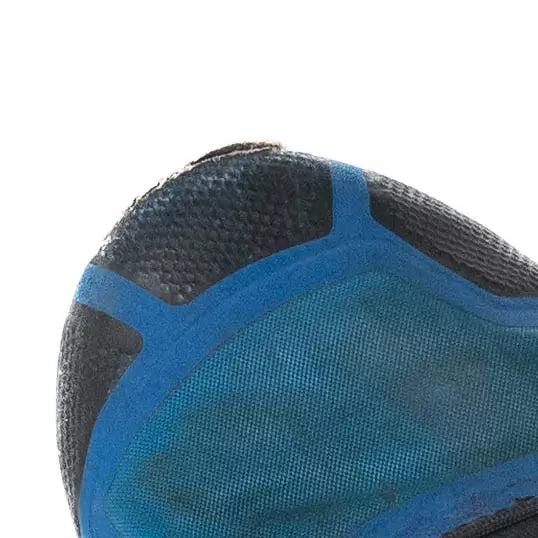 10.5Blue