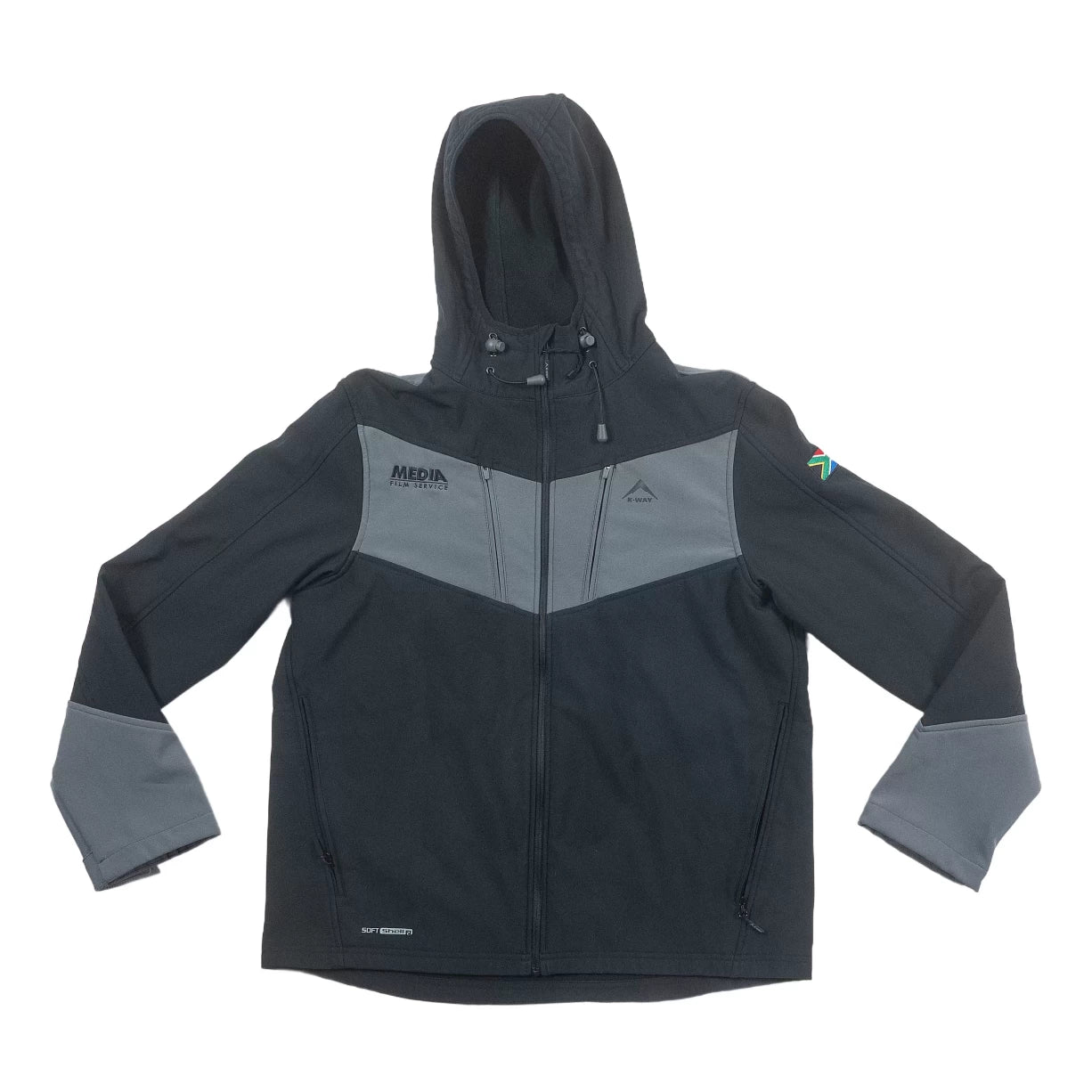 LBlack/Grey