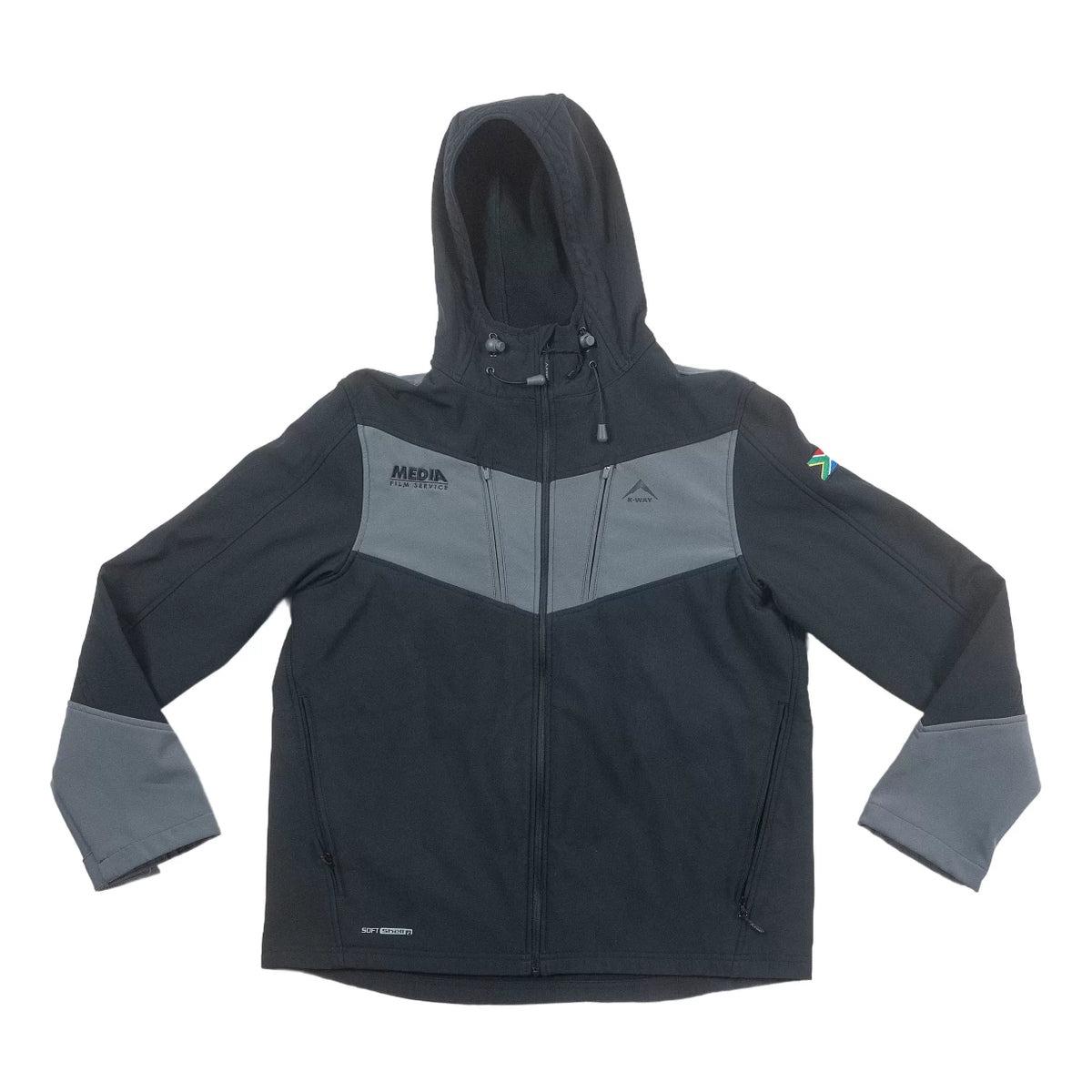 LBlack/Grey
