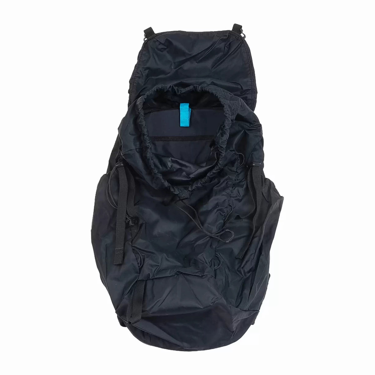 22 LBlack
