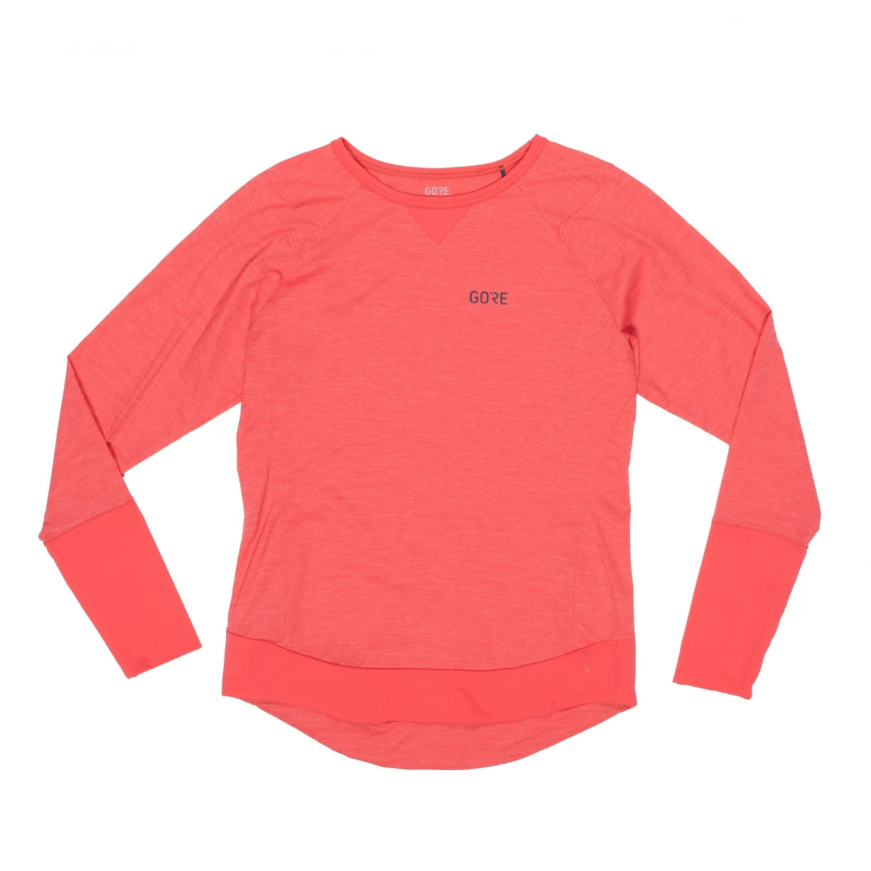 XSPink