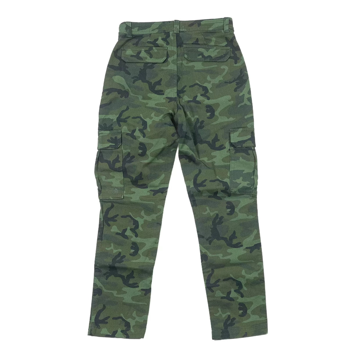 2Camo