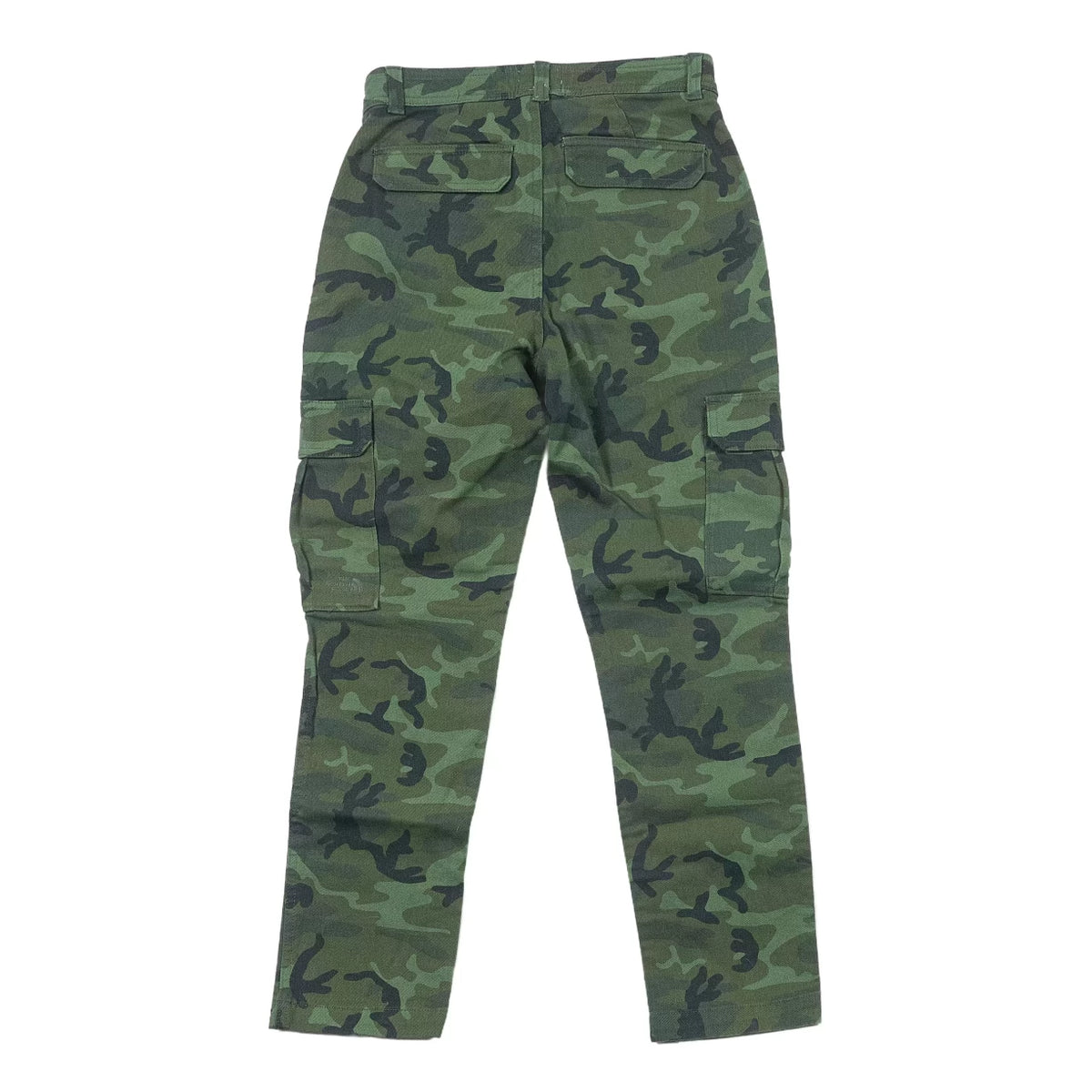 2Camo