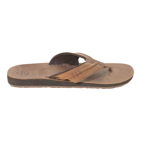 10Brown