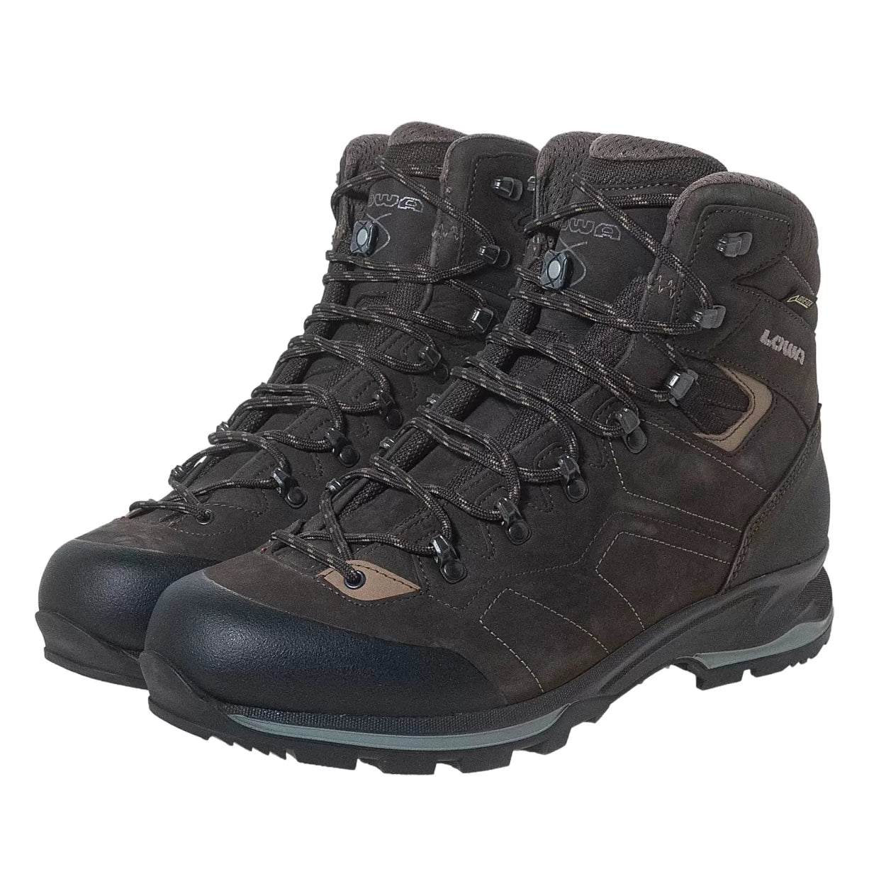 10.5Brown