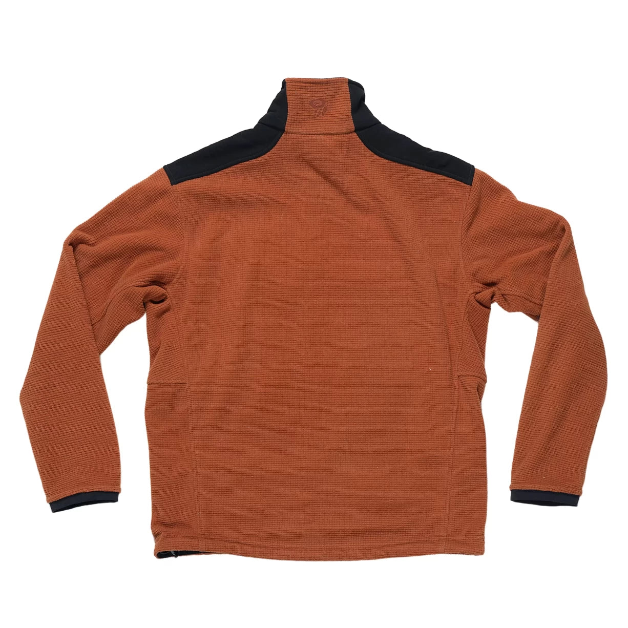 L/GOrange