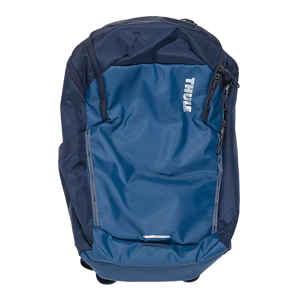 26 LBlue