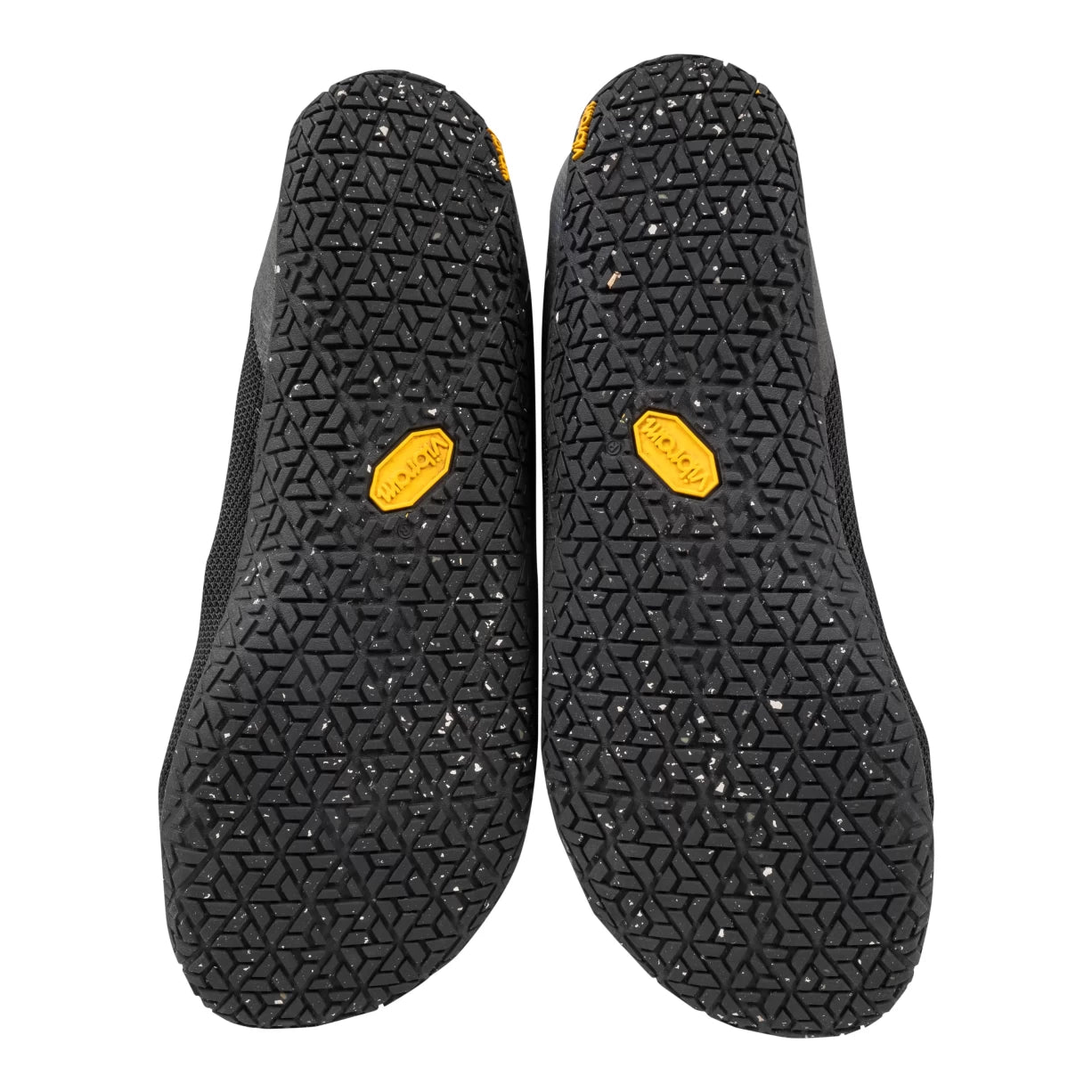 10Black