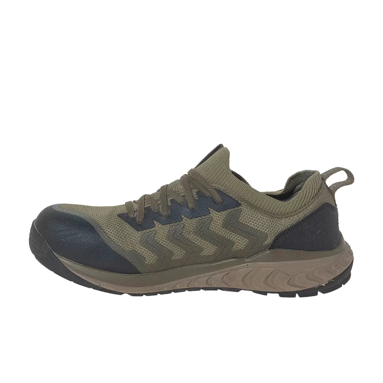 12Olive