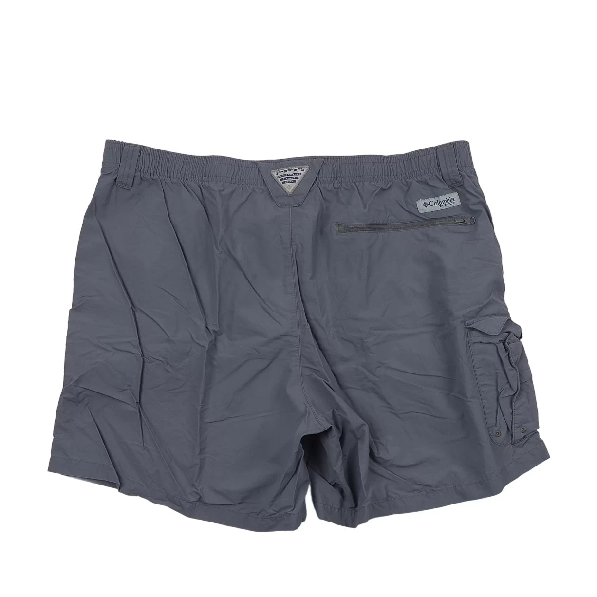 LBlue Gray