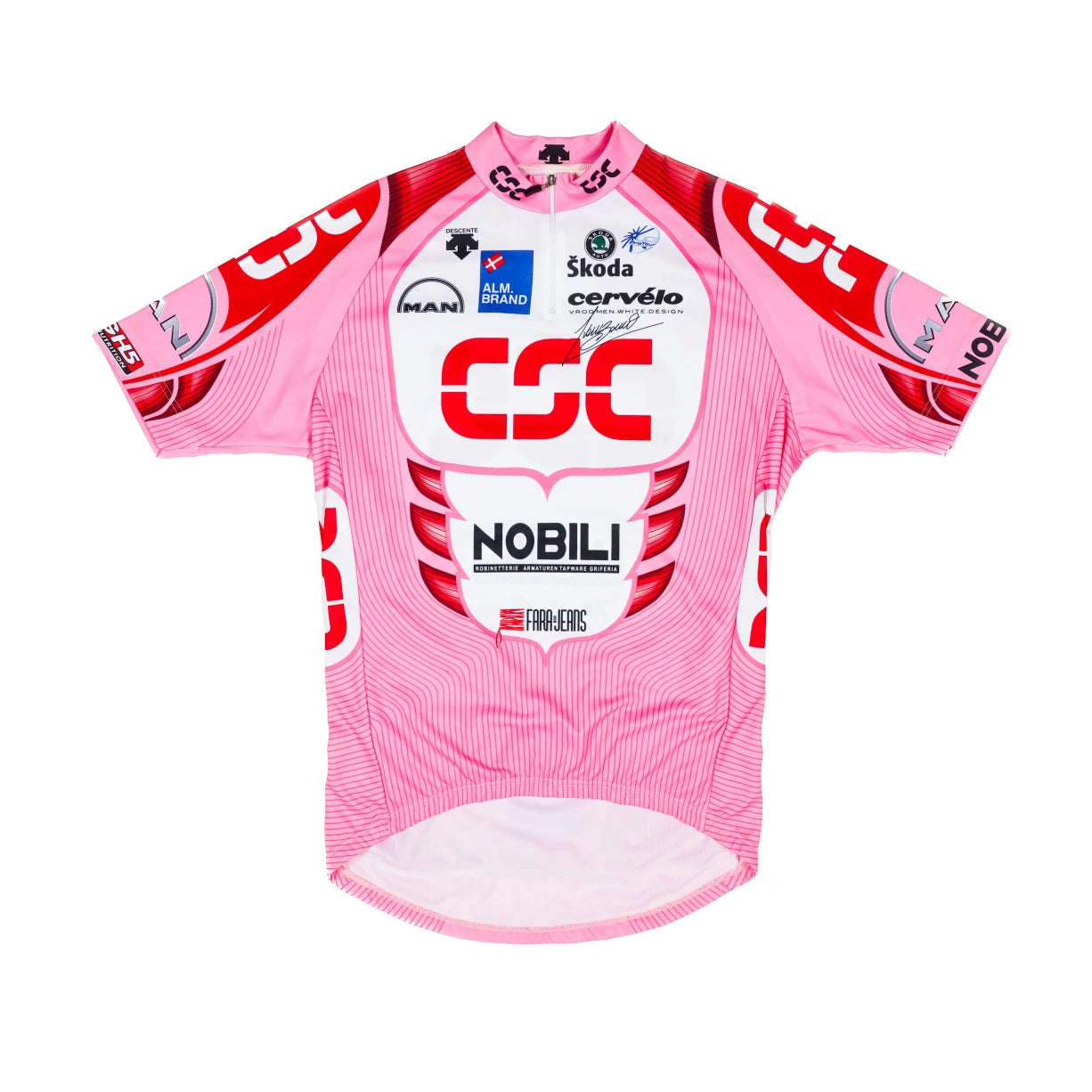 7White/Pink
