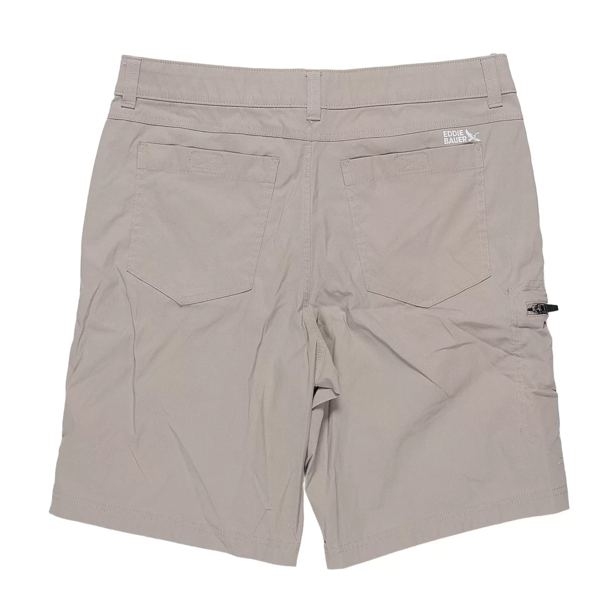 34Khaki