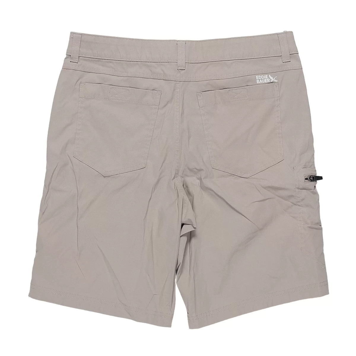 34Khaki