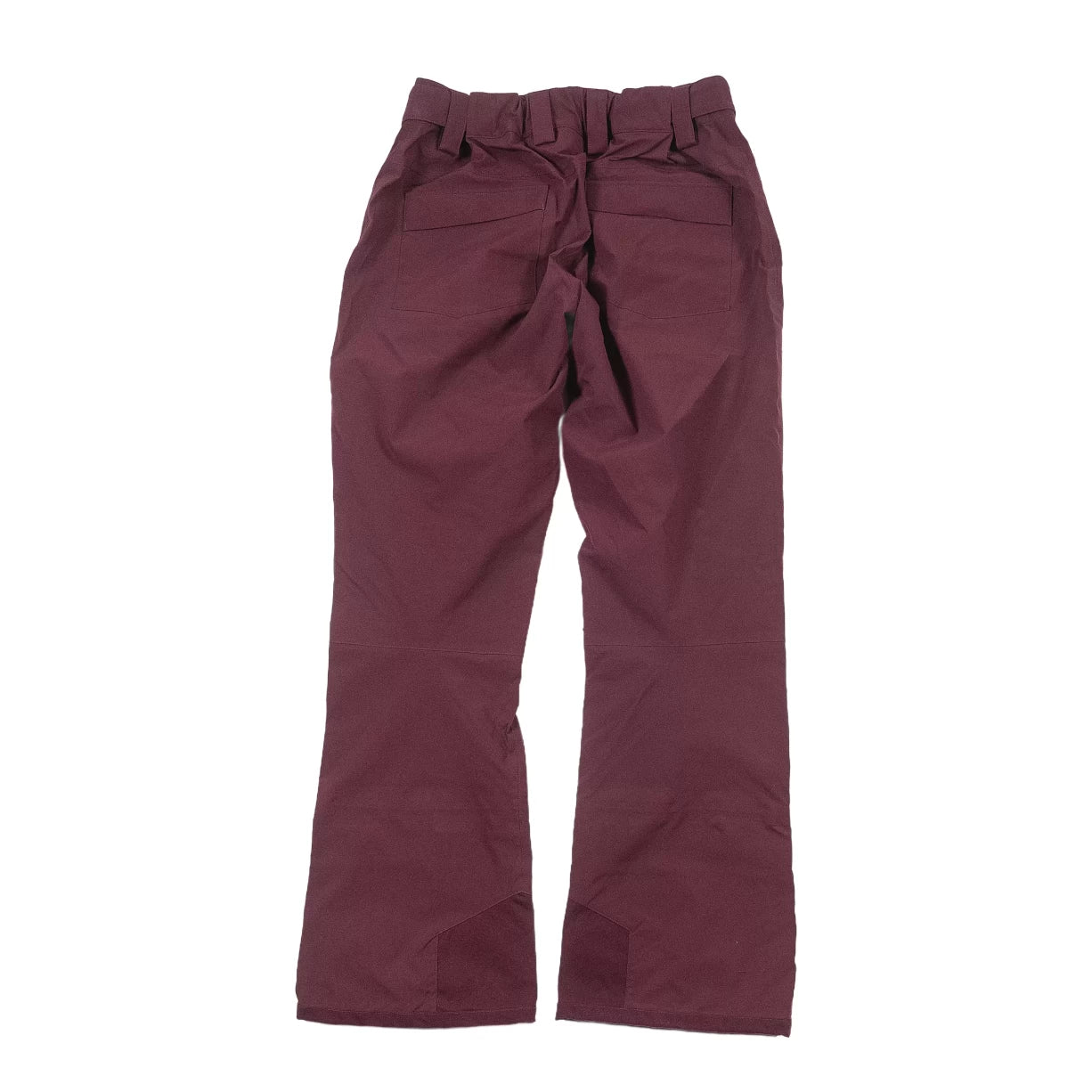 XLBurgundy