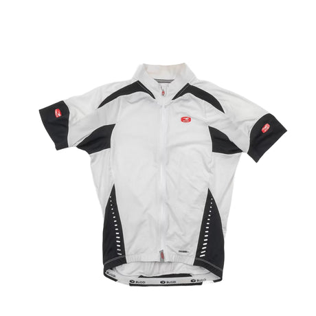 SWhite/Black