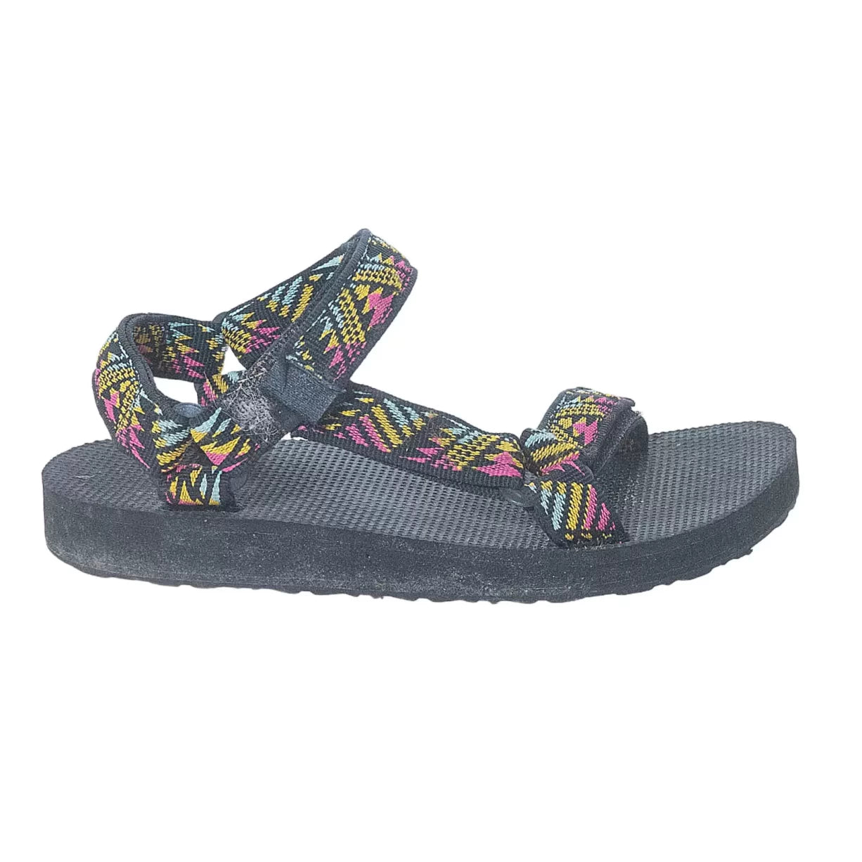 2Multicolor